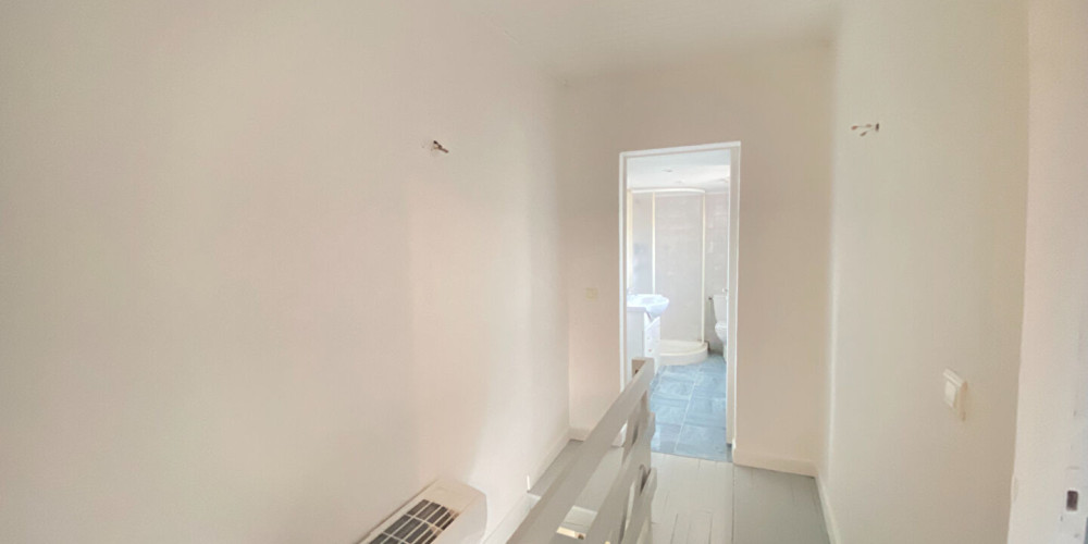 appartement à GRENADE SUR L ADOUR (40270)